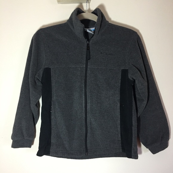 Columbia Other - 🔥FINAL PRICE🔥Columbia boys jackets size 10